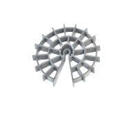 /album/spessori-e-distanziatori/cris-distanziatore-circolare-hdpe-png/